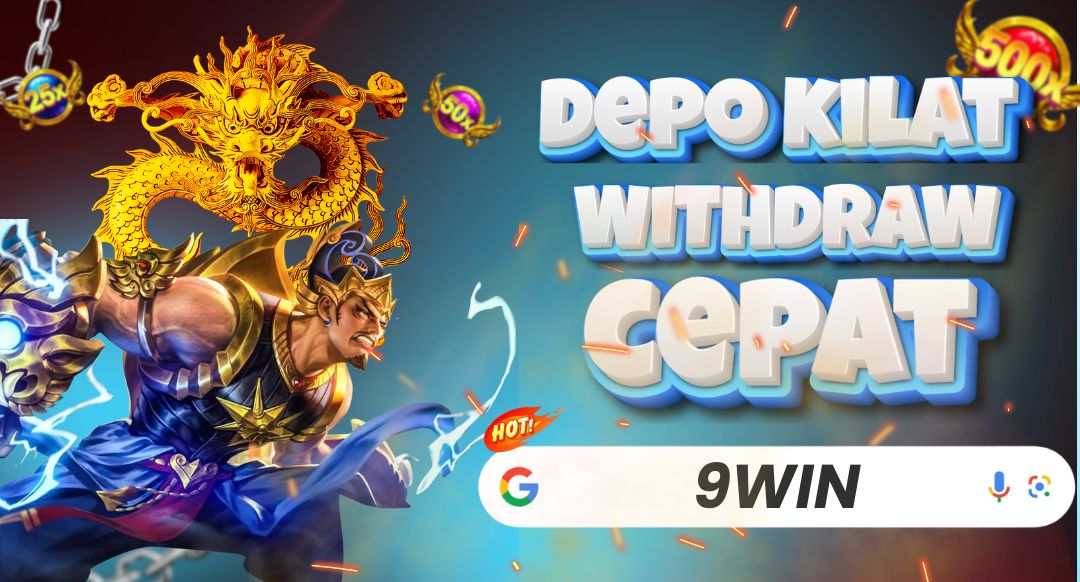 OKEJEPE Mobile